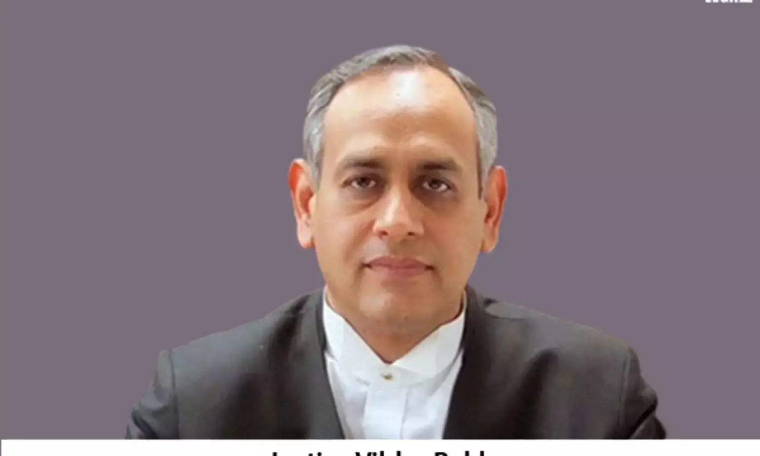 Justice-Vibhu-Bakhru