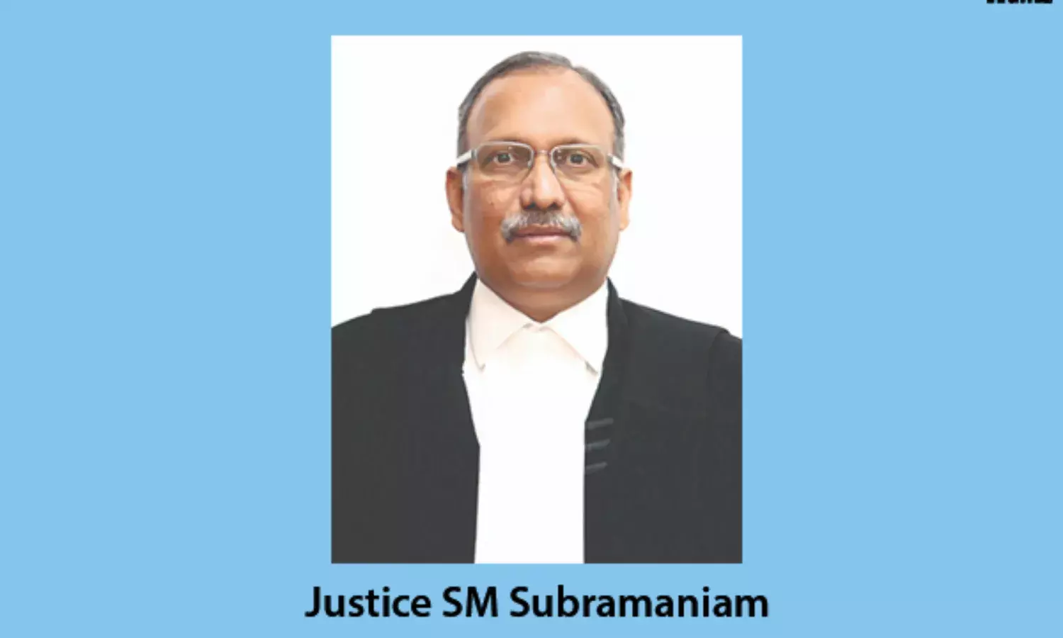 Justice-SM-Subramaniam