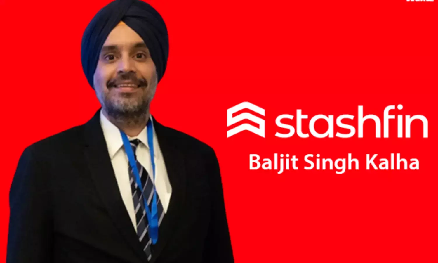 Baljit-Singh-Kalha
