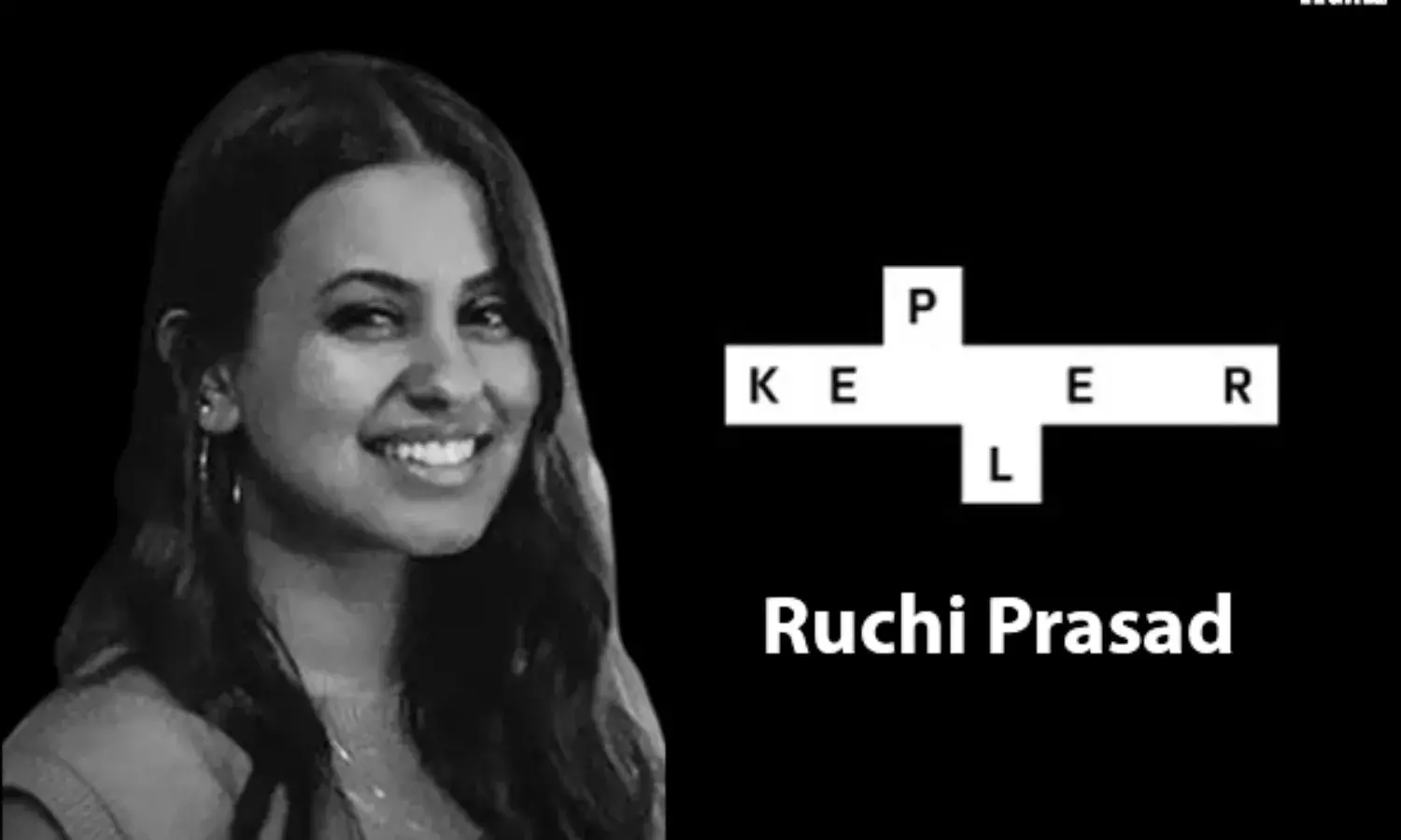 Ruchi-Prasad