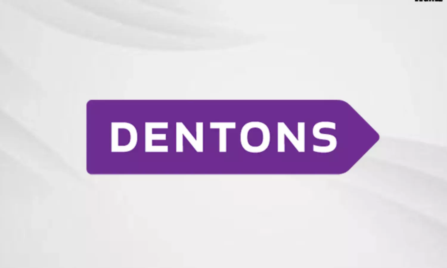 Dentons