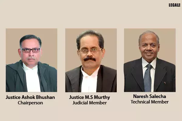 Justices-Ashok-Bhushan-&-M-Satyanarayana-Murthy-&-Naresh-Salecha Justices-Ashok-Bhushan-&-M-Satyanarayana-Murthy-&-Naresh-Salecha