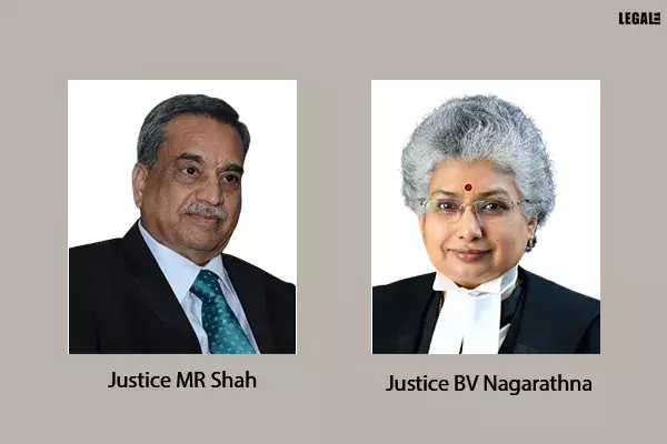 Justices-MR-Shah-&-BV-Nagarathna