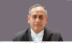Justice-Vibhu-Bakhru