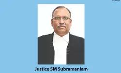 Justice-SM-Subramaniam
