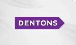 Dentons