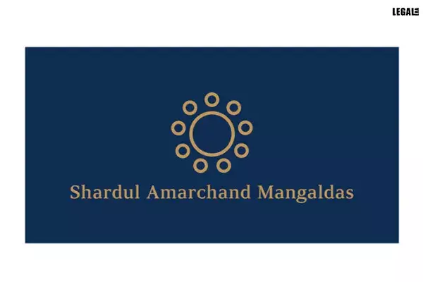 Shardul-Amarchand-Mangaldas