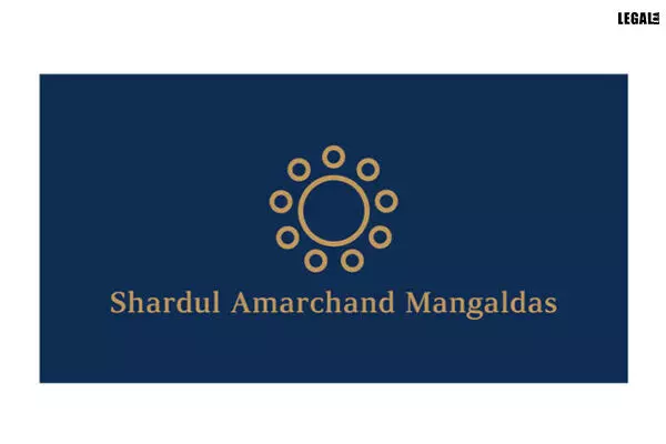 Shardul Amarchand Mangaldas advised Open Financial Technologies Private Limited in its Series D fund-raise