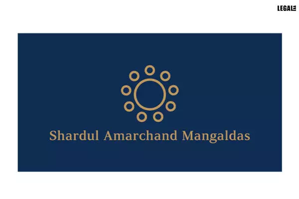 Shardul-Amarchand-Mangaldas