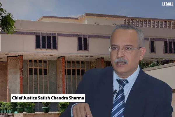 CJ-Satish-Chandra-Sharma