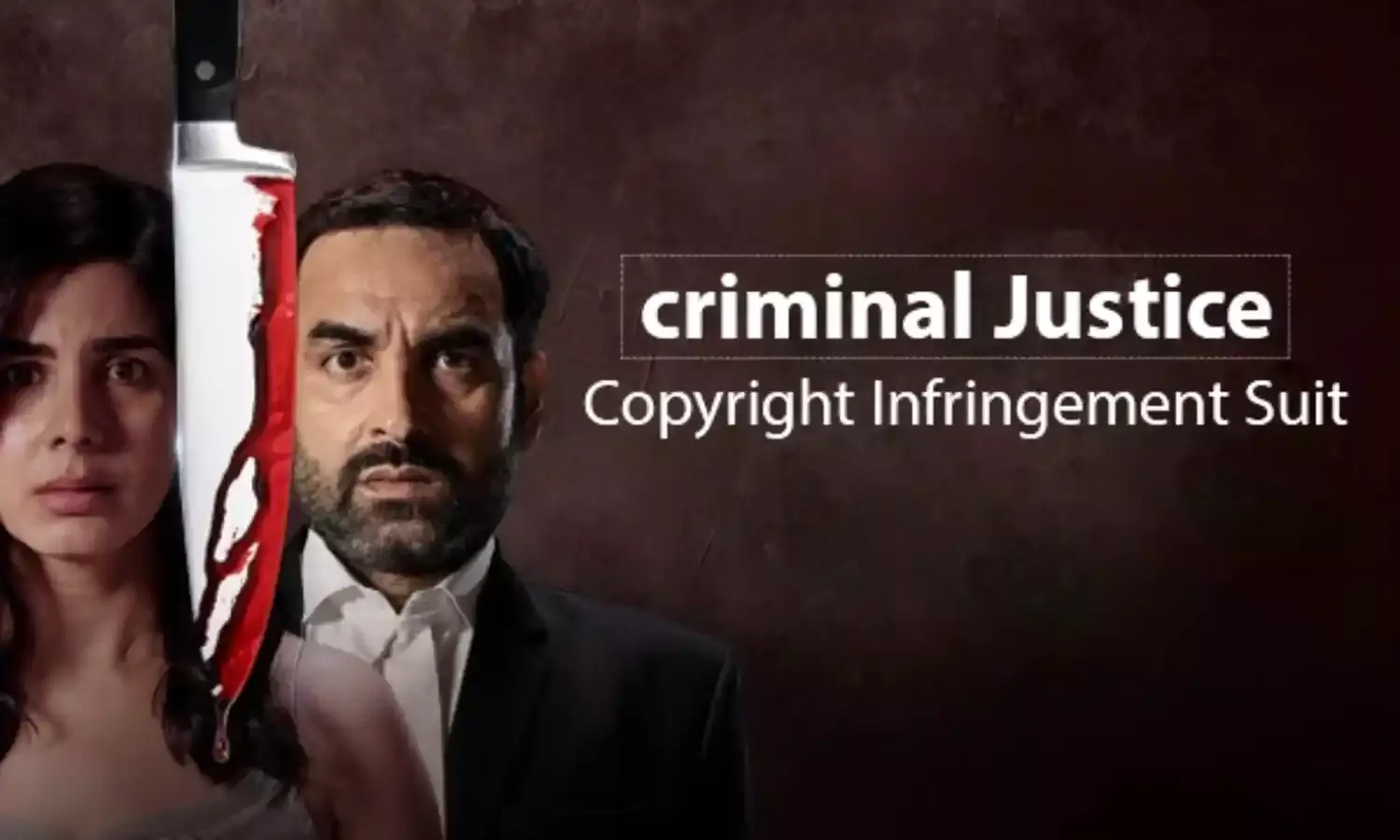 Criminal-Justice