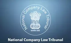 NCLT NCLT