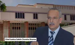 CJ-Satish-Chandra-Sharma