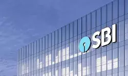 SBI SBI