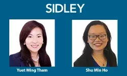 Yuet-Ming-Tham-&-Shu-Min