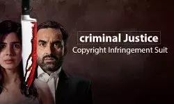 Criminal-Justice