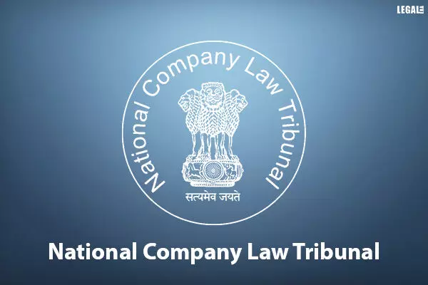 NCLT