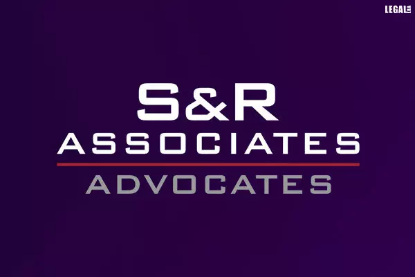 S&R Associates act for Ashiana Housing Limited in the issuance of NCDs to IFC