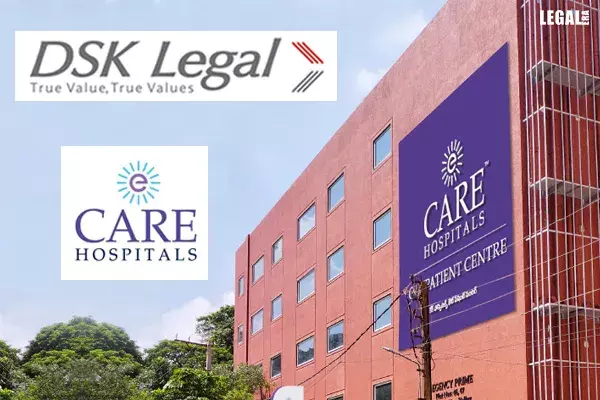 DSK-Legal-&-CARE-Hospital