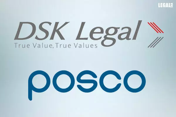 DSK-Legal-&-POSCO