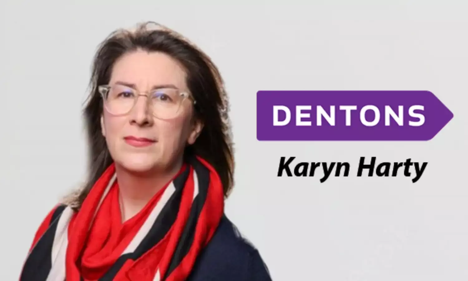 Karyn-Harty