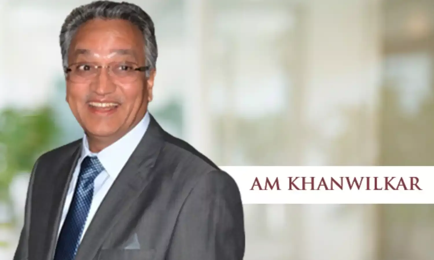 Justice-AM-Khanwilkar