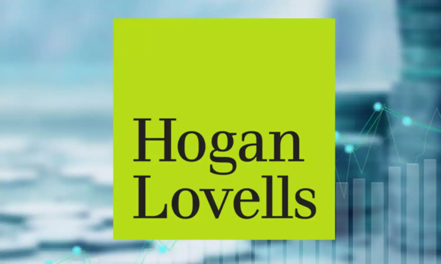Hogan-Lovells
