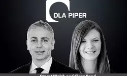 Stuart-Walsh-&-Clara-Boyd