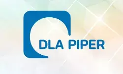 DLA-Piper
