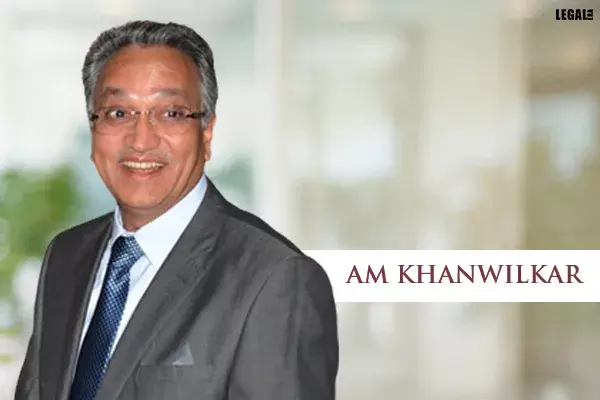 Justice-AM-Khanwilkar