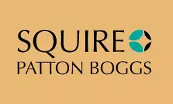 Squire-Patton-Boggs Squire-Patton-Boggs