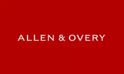 Allen-&-Overy
