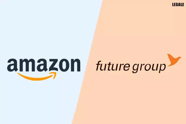 Amazon-&-Future-Group