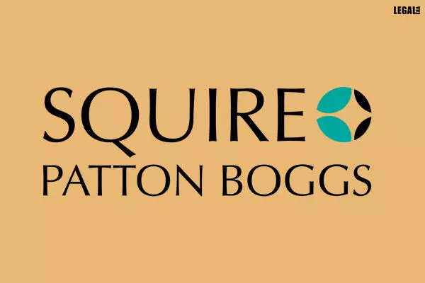 Squire-Patton-Boggs
