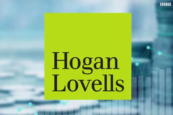 Hogan Lovells advises DWS Group on investment in Deutsche GigaNetz