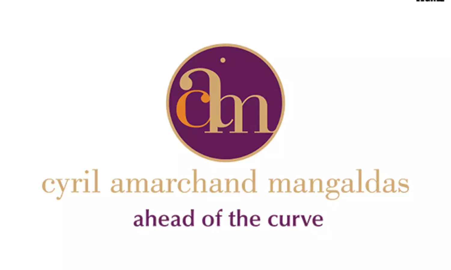 Cyril-Amarchand-Mangaldas