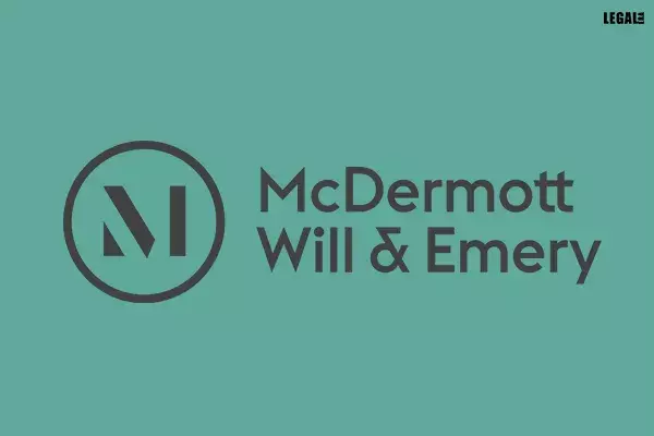 McDermott-Will-&-Emery