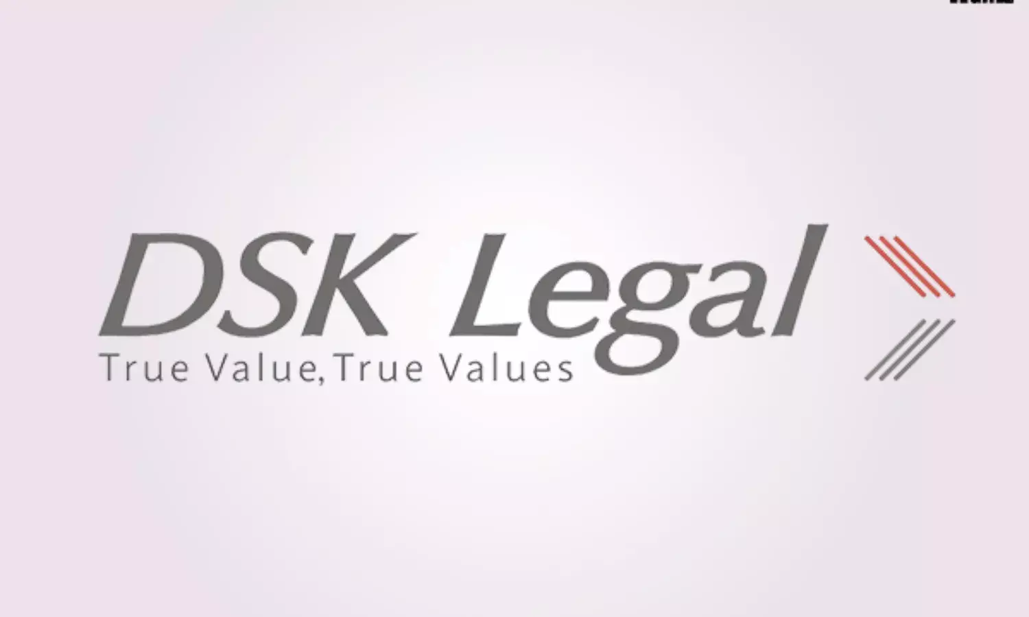 DSK-Legal