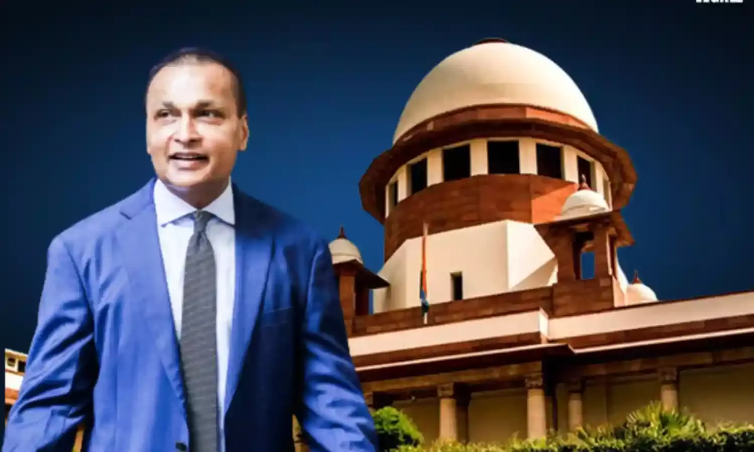 Anil-Ambani