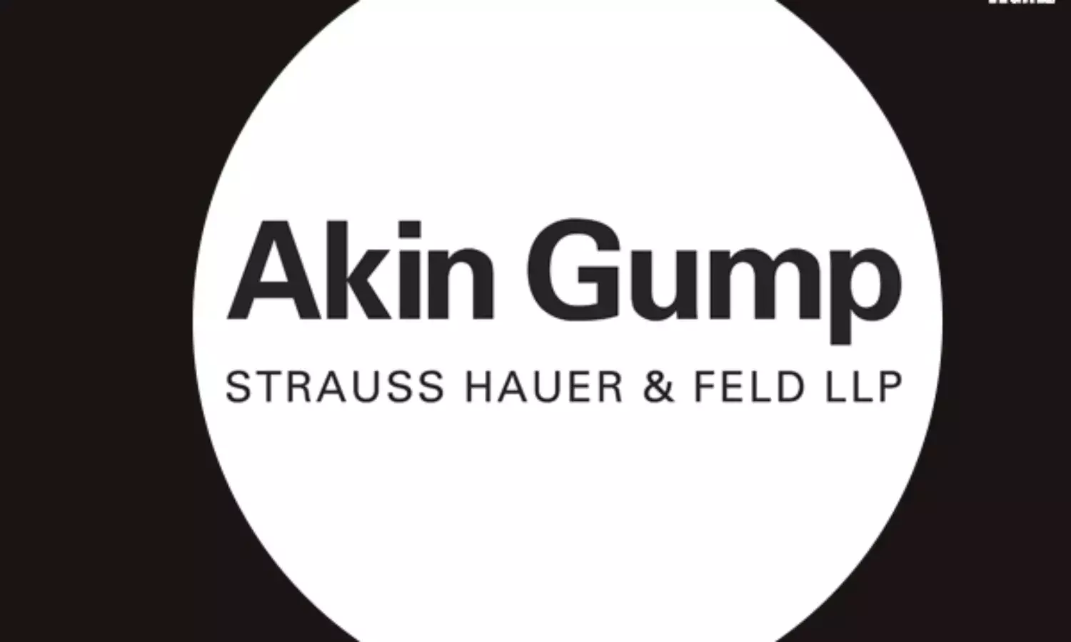 Akin-Gump