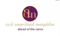 Cyril-Amarchand-Mangaldas