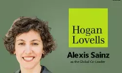 Alexis-Sainz
