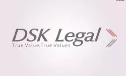 DSK-Legal DSK-Legal