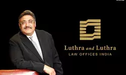 Luthra & Luthra Law Offices is back in the reckoning