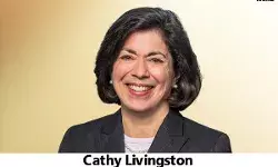Cathy-Livingston