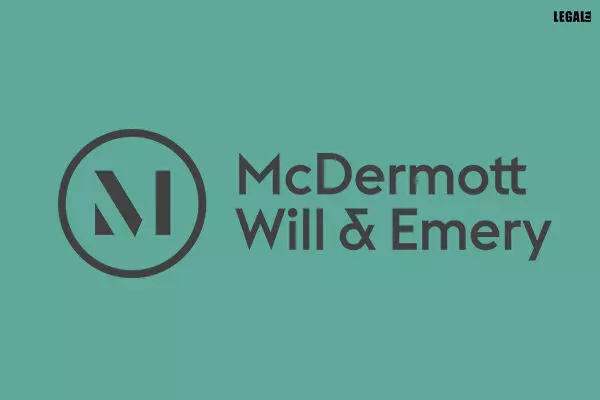 McDermott-Will-&-Emery