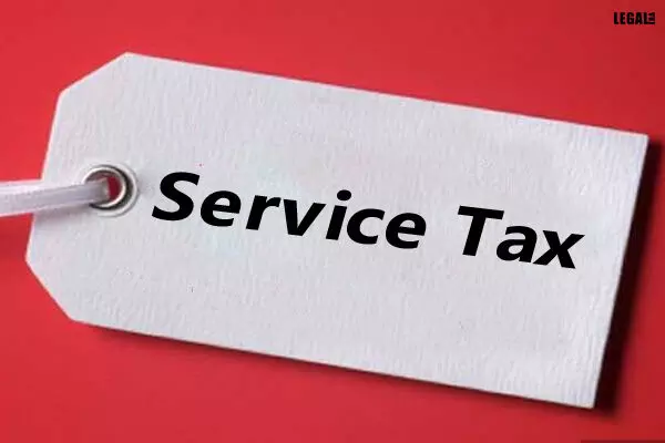 Karnataka High Court rules against service tax levied on affiliation fees by universities