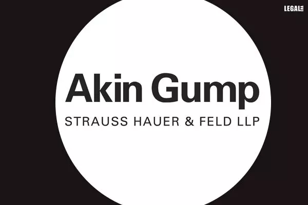 Akin-Gump