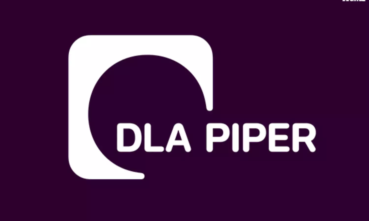 DLA-Piper