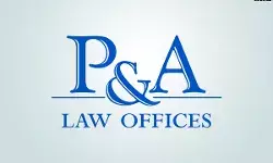 P&A-Law-Offices